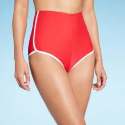 Women's High Waist Cheeky Dolphin Boyshorts - Wild Fable™ -Thredup Fashion Shop GUEST 40ff817d ec2b 4823 a358 0e9c0f609eb7