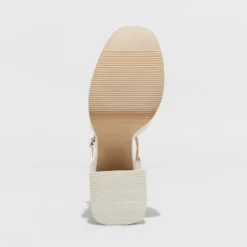 Women's Darcy Patent Platform Pumps - Wild Fable™ 7 Women's Darcy Patent Platform Pumps - Wild Fable™ -Thredup Fashion Shop GUEST 41f1690e 250f 4fe3 80a3 7611f620f7dc