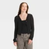 Women's Featherweight Cardigan - Wild Fable™ 2 Women's Featherweight Cardigan - Wild Fable™ -Thredup Fashion Shop GUEST 42df5a7c 73d9 42eb b6dd ef74f5c44d8c