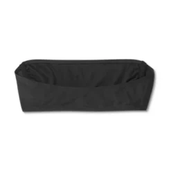 Women's Pull Over Bandeau Bikini Top - Wild Fable™ -Thredup Fashion Shop GUEST 444af496 93cb 4f3c b117 ecd6c2aceba9