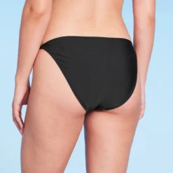 Women's Tab Side Cheeky Bikini Bottom - Wild Fable™ 15 Women's Tab Side Cheeky Bikini Bottom - Wild Fable™ -Thredup Fashion Shop GUEST 44ea818c a0aa 4079 87fe 5a21b628a0a3