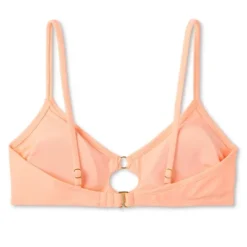 Women's Ring Front Bralette Bikini Top - Wild Fable™ 17 Women's Ring Front Bralette Bikini Top - Wild Fable™ -Thredup Fashion Shop GUEST 45633760 d5de 4154 9803 92ee0e9c9057