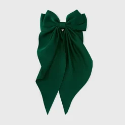 Game Day Single Hair Bow - Wild Fable™ -Thredup Fashion Shop GUEST 486c39e4 7115 4986 8935 7be6f682b96e