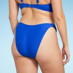 Women's Low-Rise Extra Cheeky Ultra High Leg Bikini Bottom - Wild Fable™ 11 Women's Low-Rise Extra Cheeky Ultra High Leg Bikini Bottom - Wild Fable™ -Thredup Fashion Shop GUEST 48dc076b 33c1 483f 92ab b243dacd050e