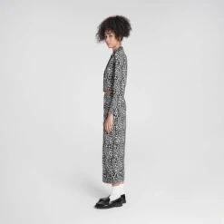 Women's Knit Ankle Skirt - Wild Fable™ 13 Women's Knit Ankle Skirt - Wild Fable™ -Thredup Fashion Shop GUEST 48fcfef6 4e57 43d9 a079 cc2ee16ad53c 1