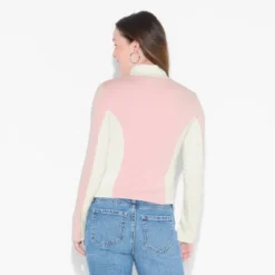 Women's Sporty Zip-Up Sweatshirt - Wild Fable™ 5 Women's Sporty Zip-Up Sweatshirt - Wild Fable™ -Thredup Fashion Shop GUEST 495481f7 a11a 40a2 9739 1fcc465e8b70