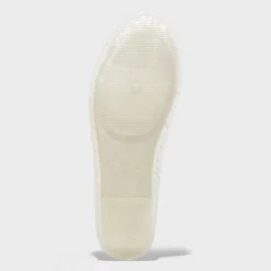 Women's Isabella Jelly Flats - Wild Fable™ 7 Women's Isabella Jelly Flats - Wild Fable™ -Thredup Fashion Shop GUEST 4a785c6c 8de2 40fb a072 af49213b517e