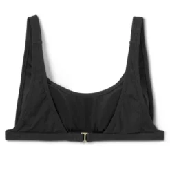 Women's Ribbed Scoop Bralette Bikini Top - Wild Fable™ 15 Women's Ribbed Scoop Bralette Bikini Top - Wild Fable™ -Thredup Fashion Shop GUEST 4acf3d91 12a9 4d03 b744 057ac6ffbdc5