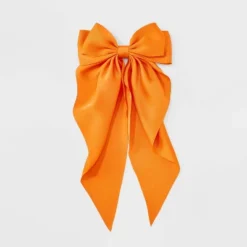 Game Day Single Hair Bow - Wild Fable™ -Thredup Fashion Shop GUEST 4b187a5e c84c 452a b764 0ad65e8cdd1e