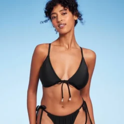 Women's Flower Charm Underwire Bikini Top - Wild Fable™ -Thredup Fashion Shop GUEST 4bb3e45f 8056 42ca 9103 2f3db53dfeb4