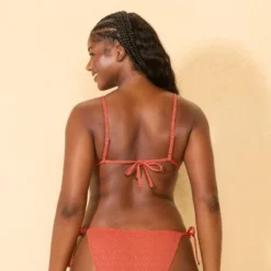 Women's Textured Medium Coverage Triangle Bikini Top - Wild Fable™ -Thredup Fashion Shop GUEST 4bef9002 ef6f 4767 8441 13b10eccfa77