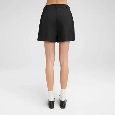 Women's Crossover Skort - Wild Fable™ 5 Women's Crossover Skort - Wild Fable™ - Image 3