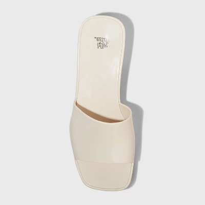 Women's Macy Mule Heels - Wild Fable™ 4 Women's Macy Mule Heels - Wild Fable™ - Image 2