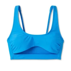 Women's Cut Out Bralette Bikini Top - Wild Fable™ 13 Women's Cut Out Bralette Bikini Top - Wild Fable™ -Thredup Fashion Shop GUEST 4ef63666 9a67 4a89 b127 d31c1b459d4d