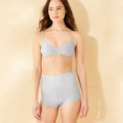 Women's Sparkle High Waist Full Coverage Boyshorts - Wild Fable™ 7 Women's Sparkle High Waist Full Coverage Boyshorts - Wild Fable™ -Thredup Fashion Shop GUEST 4ffb4ef2 c2ee 47c4 8bc9 69d9b345b69c