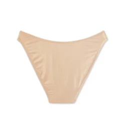 Women's High Leg Extra Cheeky Bikini Bottom - Wild Fable™ Gold 14 Women's High Leg Extra Cheeky Bikini Bottom - Wild Fable™ Gold -Thredup Fashion Shop GUEST 5099e77a 0cba 44fd b464 f780f9abaf14