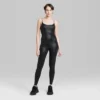 Women's Sleeveless Liquid Bodysuit - Wild Fable™ 1 Women's Sleeveless Liquid Bodysuit - Wild Fable™ -Thredup Fashion Shop GUEST 51273ac5 2f20 47ed 92d1 5421a6e10531