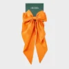 Game Day Single Hair Bow - Wild Fable™ -Thredup Fashion Shop GUEST 5130e2f8 56af 4964 8d3c f99805347920