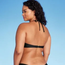 Women's Scoop Front Bralette Bikini Top - Wild Fable™ -Thredup Fashion Shop GUEST 5242e3f0 085b 485f 9d3c d61e13e5c919