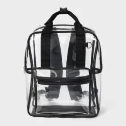 Square Backpack - Wild Fable™ -Thredup Fashion Shop GUEST 52c5d814 52e6 4c61 8d35 8617a6f996c4