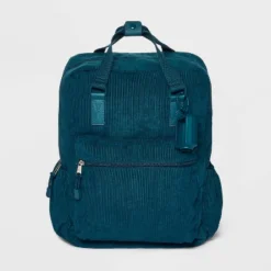 15.4" Full Square Backpack - Wild Fable™ 14 15.4" Full Square Backpack - Wild Fable™ -Thredup Fashion Shop GUEST 548a07e5 322a 49f4 8145 b5e7ae1db72e