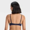 Women's Unlined Demi Bra - Wild Fable™ 1 Women's Unlined Demi Bra - Wild Fable™ -Thredup Fashion Shop GUEST 57fafa89 196c 4a34 914a cf1918763f3e