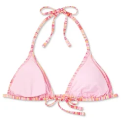 Women's Triangle Bikini Top - Wild Fable™ 15 Women's Triangle Bikini Top - Wild Fable™ -Thredup Fashion Shop GUEST 591576a7 b4a6 4dcd 8091 a8d3819063a8