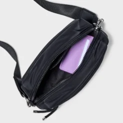 Camera Crossbody Bag - Wild Fable™ 9 Camera Crossbody Bag - Wild Fable™ -Thredup Fashion Shop GUEST 5938afa2 63f2 43b9 9b46 a8516c5e8488