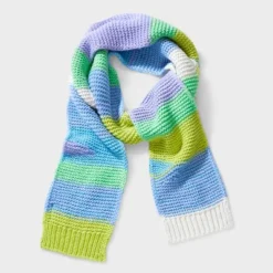 Pre-Consumed Recycled Scarf - Wild Fable™ 11 Pre-Consumed Recycled Scarf - Wild Fable™ -Thredup Fashion Shop GUEST 593ef203 5c63 499f a94b 65d3b2e29172