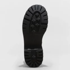 Women's Zea Combat Boots - Wild Fable™ Black 8 Women's Zea Combat Boots - Wild Fable™ Black -Thredup Fashion Shop GUEST 5a69260d e7f0 4aff 882e a52dbb5830d5