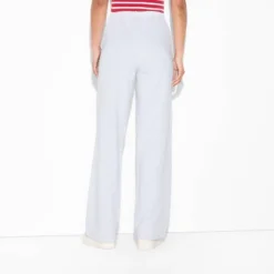 Women's Mid-Rise French Terry Sweatpants - Wild Fable™ 5 Women's Mid-Rise French Terry Sweatpants - Wild Fable™ -Thredup Fashion Shop GUEST 5a8b85eb f598 4e04 98b3 f8aaacc0c56d