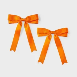 Game Day Hair Bow Set 2pc - Wild Fable™ 21 Game Day Hair Bow Set 2pc - Wild Fable™ -Thredup Fashion Shop GUEST 5c6372ce 0e5a 4d77 8114 1e965426715e