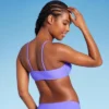 Women's Bralette Bikini Top - Wild Fable™ 2 Women's Bralette Bikini Top - Wild Fable™ -Thredup Fashion Shop GUEST 5d4a4c64 96dc 46cc 900d 0887571ad3a7