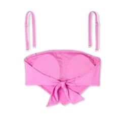 Women's Handkerchief Bandeau Bikini Top - Wild Fable™ 15 Women's Handkerchief Bandeau Bikini Top - Wild Fable™ -Thredup Fashion Shop GUEST 5d668d12 aaf1 4643 8504 db06095a14ad