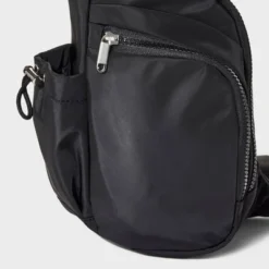 Flap Sling Crossbody Bag - Wild Fable™ -Thredup Fashion Shop GUEST 610c808f 40c8 47c4 9985 126dbe7508cc