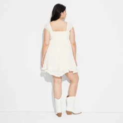 Trio Imitation Rhodium With Glass Crystal Rhinestone Hoop Stud Earring Set 3pc - Wild Fable™ White Crystal: Sparkly Hoops, Nickel-Free Metal 32 Trio Imitation Rhodium With Glass Crystal Rhinestone Hoop Stud Earring Set 3pc - Wild Fable™ White Crystal: Sparkly Hoops, Nickel-Free Metal -Thredup Fashion Shop GUEST 61bb148e a3b0 4246 b87c f82e88d3fb80