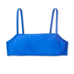 Women's Scrunchie Back Detail Bralette Bikini Top - Wild Fable™ 14 Women's Scrunchie Back Detail Bralette Bikini Top - Wild Fable™ -Thredup Fashion Shop GUEST 65365a1d 6141 42ea 947b 8a6ee137d5b4