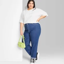 Women's Short Sleeve Relaxed Fit T-Shirt - Wild Fable™ 9 Women's Short Sleeve Relaxed Fit T-Shirt - Wild Fable™ -Thredup Fashion Shop GUEST 66897b69 c244 46a0 91f6 c5500889a3c9