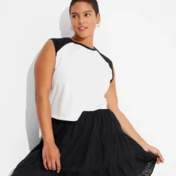 Tubular Hoop Earring Set 3pc - Wild Fable™ Silver: Nickel-Free Jewelry For Teens And Adults, Post Closure 21 Tubular Hoop Earring Set 3pc - Wild Fable™ Silver: Nickel-Free Jewelry For Teens And Adults, Post Closure -Thredup Fashion Shop GUEST 66d3acc1 fbe6 42c8 9329 10a2c1decc2f