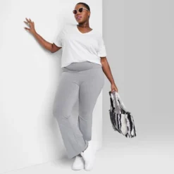 Women's Short Sleeve Relaxed Fit V-Neck T-Shirt - Wild Fable™ 10 Women's Short Sleeve Relaxed Fit V-Neck T-Shirt - Wild Fable™ -Thredup Fashion Shop GUEST 68c83853 d21a 436e 8f6f 99ef357d91d5