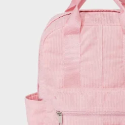 Square Backpack - Wild Fable™ -Thredup Fashion Shop GUEST 690d7a9e b4af 4789 8e4c 2bd1b187cd4e