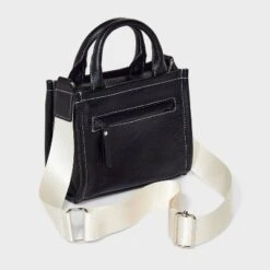 Mini Tote Crossbody Bag - Wild Fable™ -Thredup Fashion Shop GUEST 6a7ab311 b625 4235 97bc 72521ae9e9ef