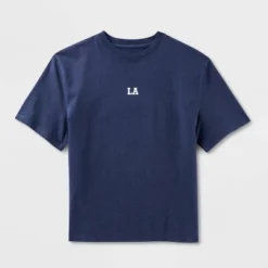 Women's Short Sleeve Crewneck Graphic T-Shirt - Wild Fable™ 7 Women's Short Sleeve Crewneck Graphic T-Shirt - Wild Fable™ -Thredup Fashion Shop GUEST 6b526e6c 06c7 4db5 8c01 a4609b4e231f