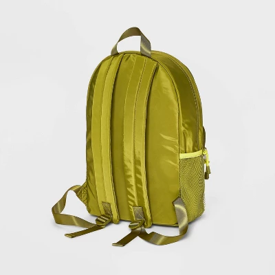 Abstract 15" Dome Backpack - Wild Fable™ 6 Abstract 15" Dome Backpack - Wild Fable™ - Image 4