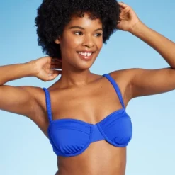 Front Page 20 Front Page -Thredup Fashion Shop GUEST 6c4e0164 39be 4951 a0e1 df5c139ad991