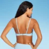 Women's Tie-Front Pique Textured Bralette Bikini Top - Wild Fable™ 2 Women's Tie-Front Pique Textured Bralette Bikini Top - Wild Fable™ -Thredup Fashion Shop GUEST 6f2319ee 6eae 475f abfb 2aed77c98cd0