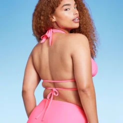 Women's Cross Next Multi-Way Bikini Top - Wild Fable™ 15 Women's Cross Next Multi-Way Bikini Top - Wild Fable™ -Thredup Fashion Shop GUEST 6f56a641 27e9 4bfc 86da 792104e5b5d5