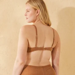 Women's Sparkle Scooped Bralette Bikini Top - Wild Fable™ 9 Women's Sparkle Scooped Bralette Bikini Top - Wild Fable™ -Thredup Fashion Shop GUEST 703c6bf4 4eb6 4ab5 a152 49c027e50130