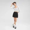 Women's Bubble Mini Skirt - Wild Fable™ 2 Women's Bubble Mini Skirt - Wild Fable™ -Thredup Fashion Shop GUEST 71118a37 059e 4da3 ab4f 858541f46e5a