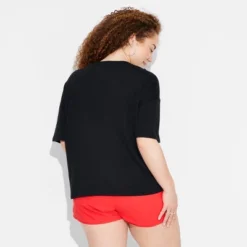 Trio Imitation Rhodium With Glass Crystal Rhinestone Hoop Stud Earring Set 3pc - Wild Fable™ White Crystal: Sparkly Hoops, Nickel-Free Metal 34 Trio Imitation Rhodium With Glass Crystal Rhinestone Hoop Stud Earring Set 3pc - Wild Fable™ White Crystal: Sparkly Hoops, Nickel-Free Metal -Thredup Fashion Shop GUEST 71a5bdb2 bb09 41b3 a29f 631f5e79bfbe